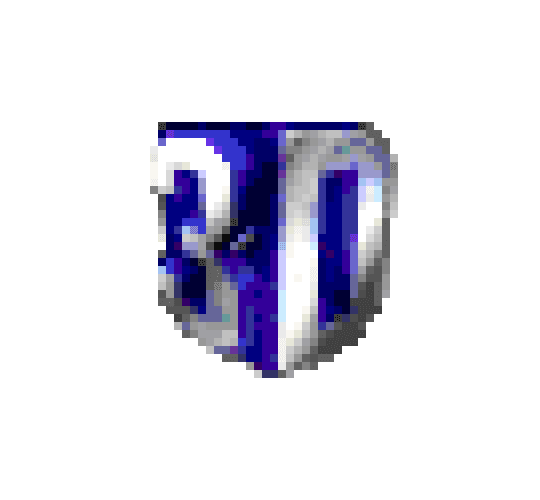 3D Artist