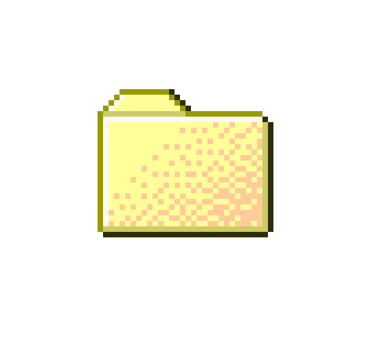 folder png