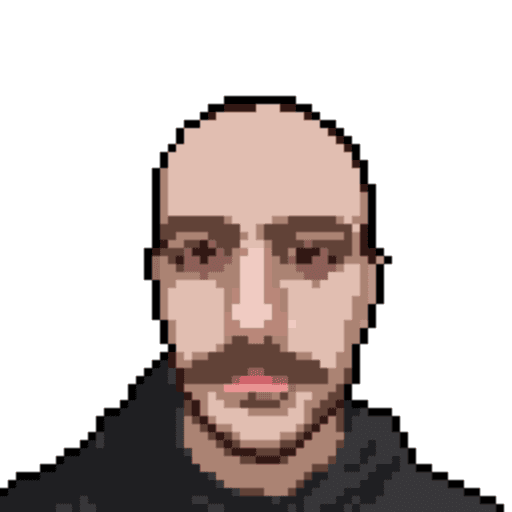 Sandro