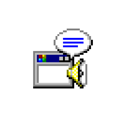 Advertiser