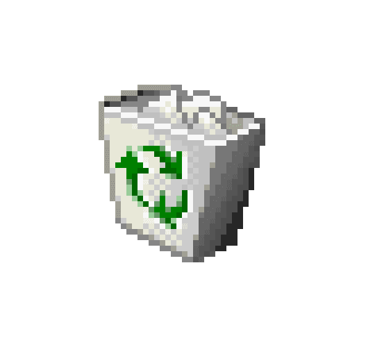 Archive