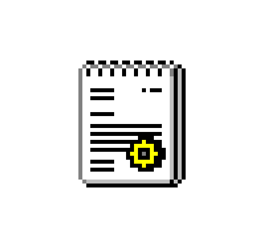 contract png