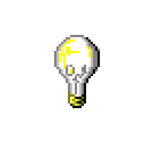 Creative Mind