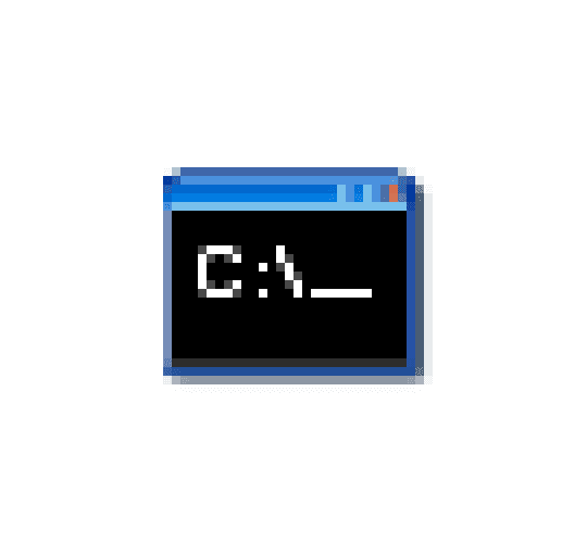 Developer
