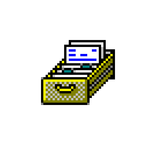Documents