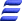erko logo