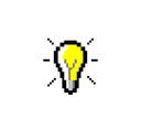 light png