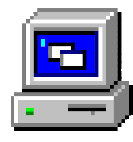 loading gif