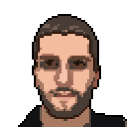 About Luka