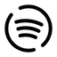 spotify png