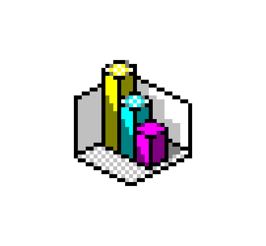Content Strategist