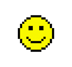 smile png